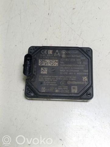 1EA907550A VAG купить в Черкассы
