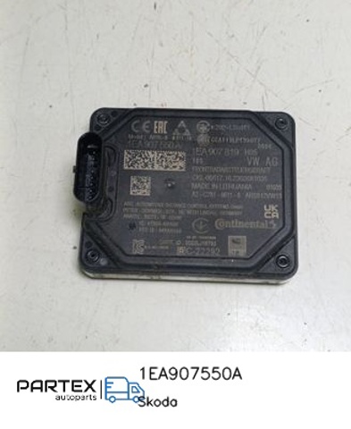 VAG 1EA907550A в наличии Украина