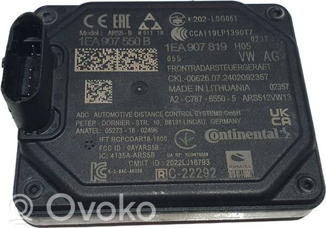 1EA907550B купить Кривой Рог