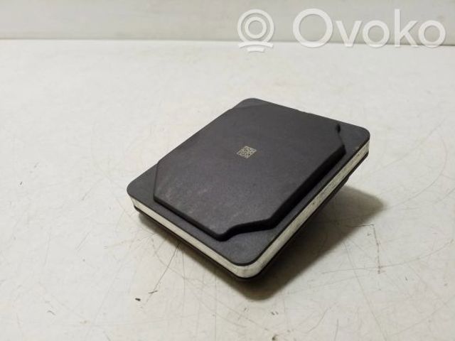 1EA907550C купить Черкассы