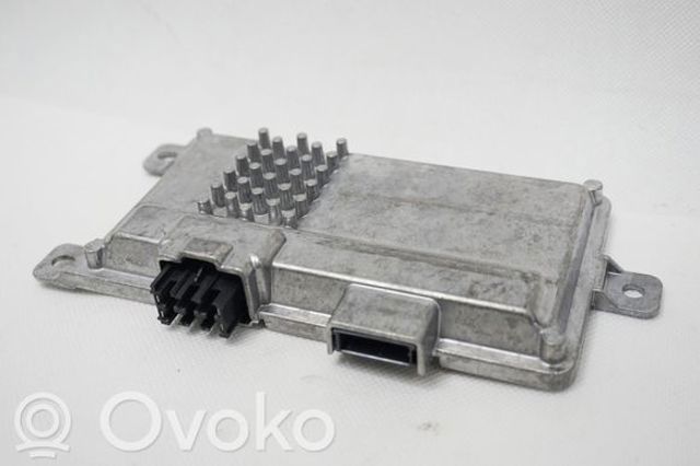 1EA907556E купить Тернополь