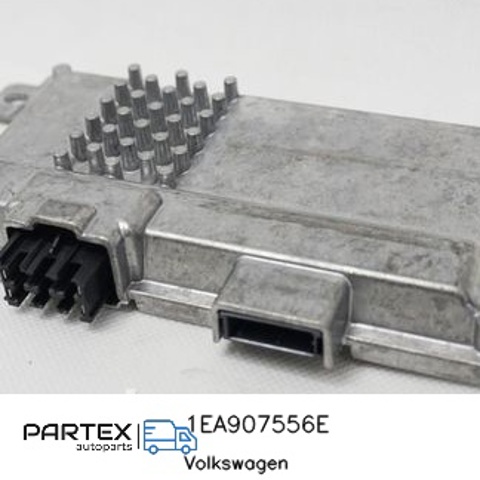 1EA907556E VAG купить в Запорожье