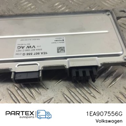 VAG 1EA907556G в наличии Украина