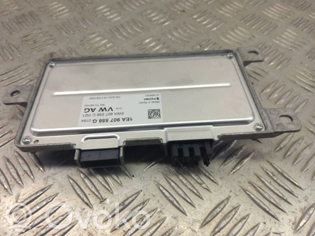 VAG 1EA907556G в наличии Кривой Рог