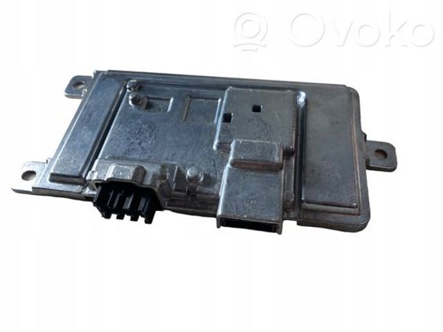 1EA907556H VAG купить в Винница