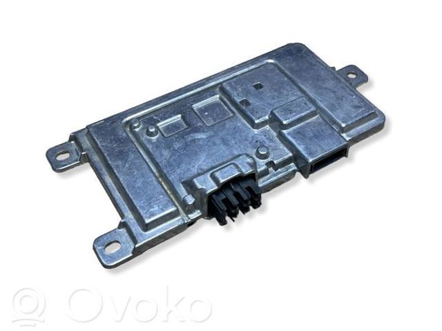 1EA907556M купить Ирпень