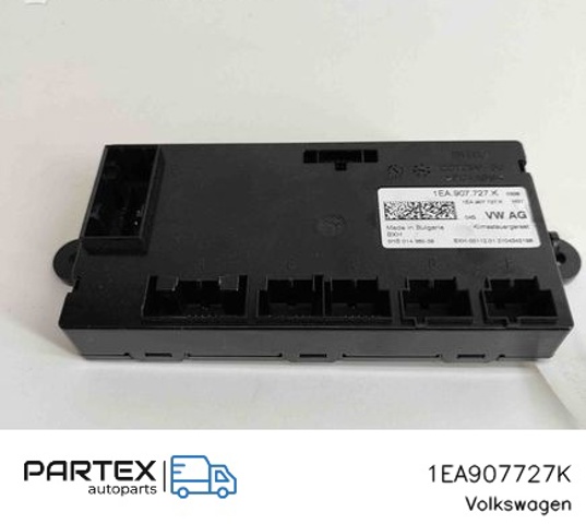1EA907727K VAG купить в Львов