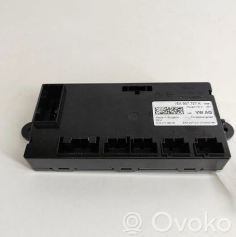 1EA907727K купить Львов