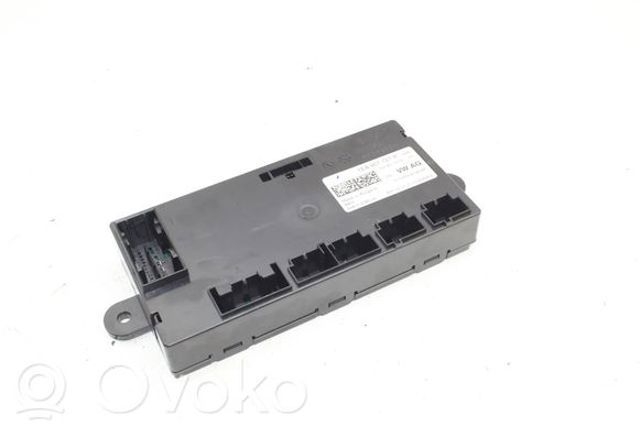 VAG 1EA907727R в наличии Украина