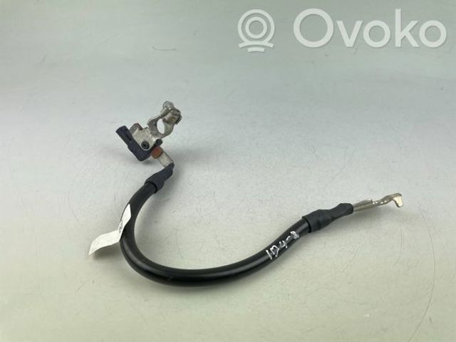 1EA915181A купить Житомир