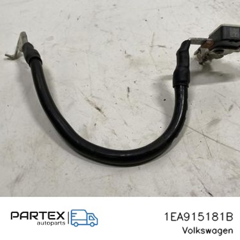 1EA915181B VAG купить в Каменское