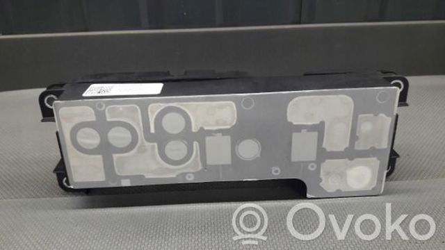 VAG 1EA915183K Пиропатрон основной батареи в наличии Полтава