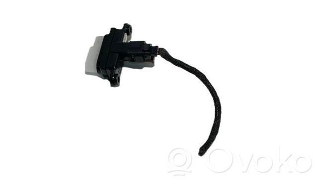 VAG 1EA915211A в наличии Черкассы