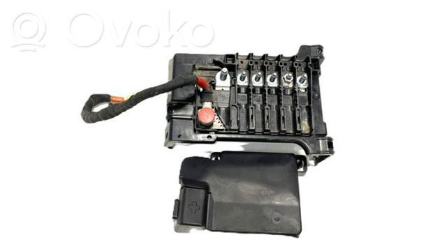 1EA915345 VAG купить в Винница