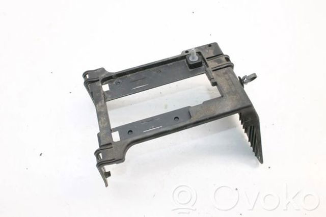 VAG 1EA915345A в наличии Одесса