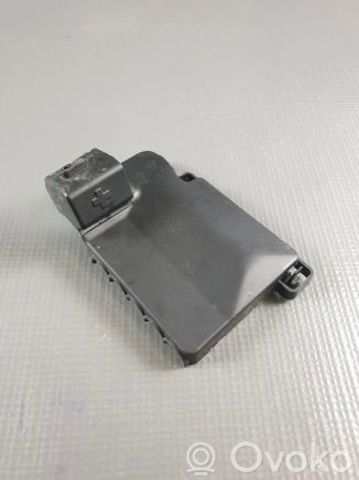 VAG 1EA915429C в наличии Черновцы