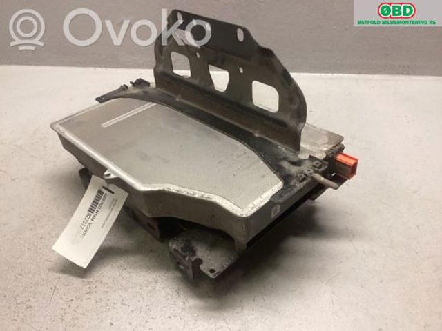 1EA915681BG купить Львов