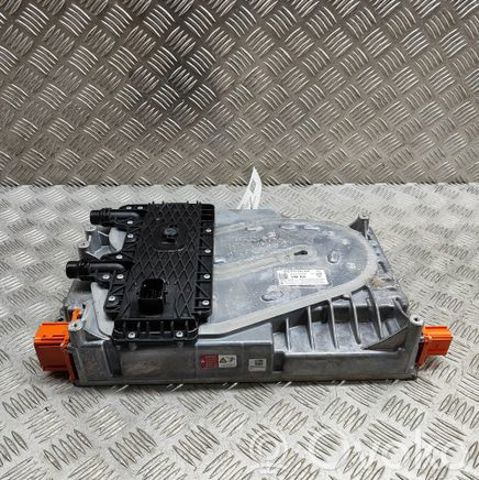 1EA915681BK купить Винница