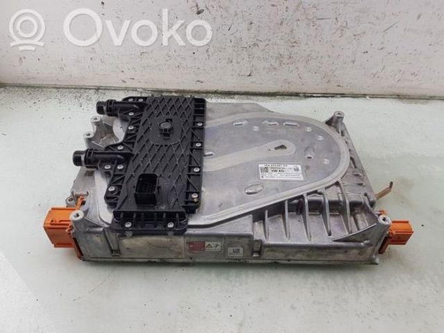 1EA915681EA VAG