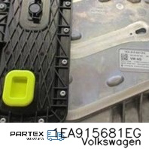 1EA915681EG VAG купить в Сумы