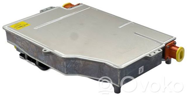 1EA915681EG купить Черкассы