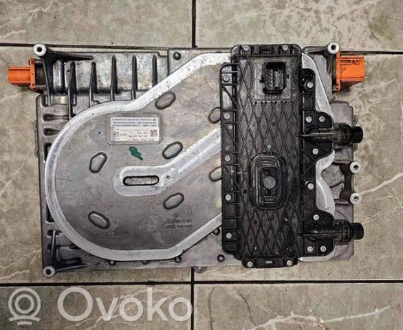 1EA915684 VAG купить в Тернополь
