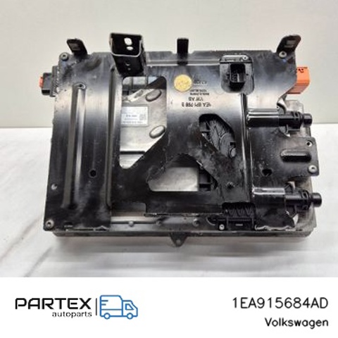 1EA915684AD купить Запорожье
