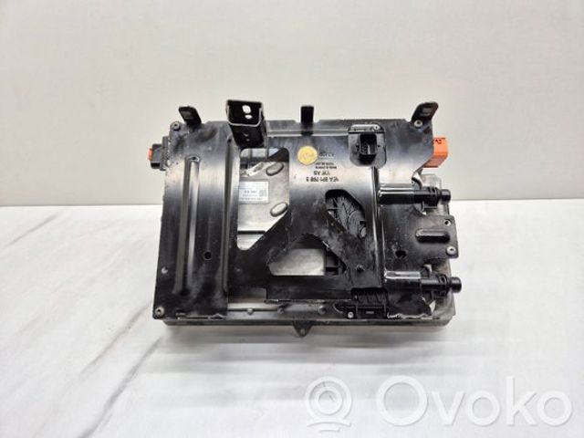 1EA915684AD купить Львов