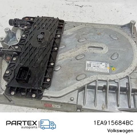 1EA915684BC купить Харьков