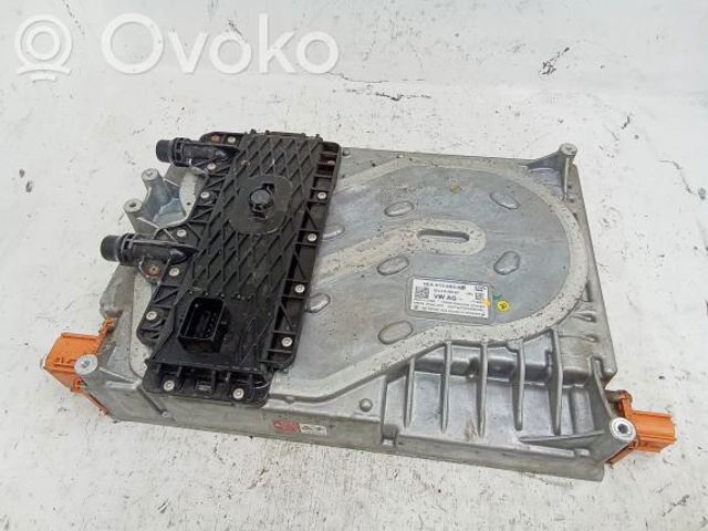 1EA915684BC VAG купить в Львов