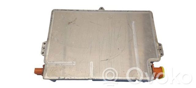 1EA915684BF купить Житомир