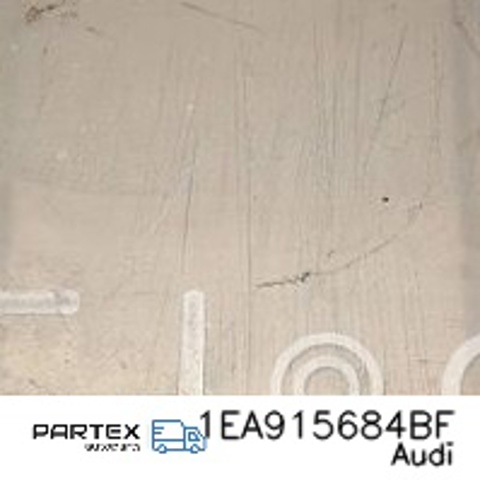 VAG 1EA915684BF в наличии Одесса