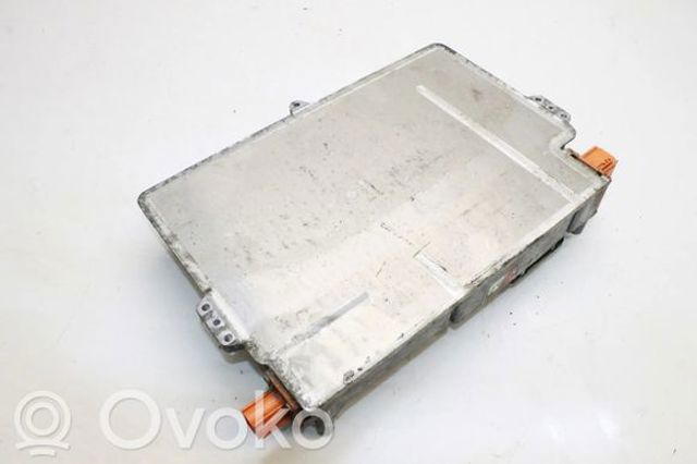 VAG 1EA915684BG в наличии Ужгород