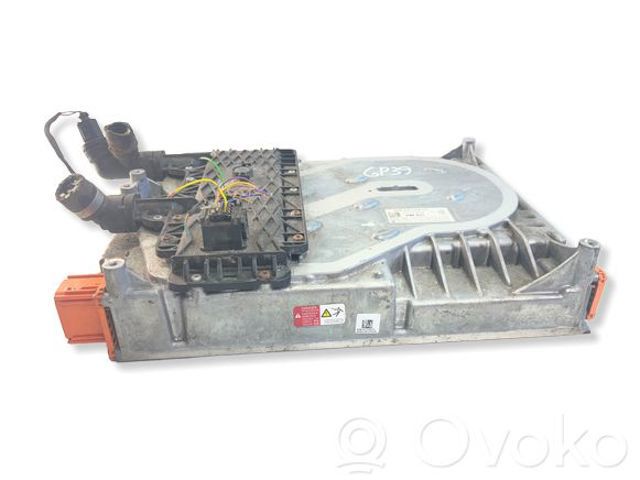 VAG 1EA915684BK Инвертор тока в наличии Ужгород