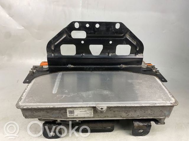 1EA915684BQ Инвертор тока купить Чернигов