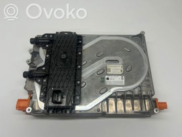 1EA915684DN VAG купить в Ужгород