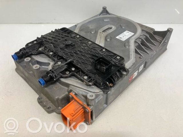 1EA915684EB Инвертор тока купить Харьков