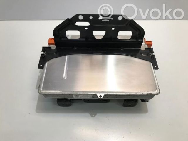 1EA915684EF VAG купить в Харьков
