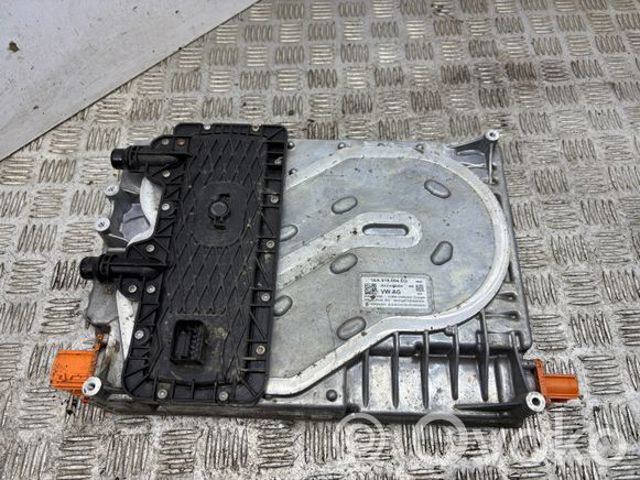 VAG 1EA915684EG в наличии Ирпень