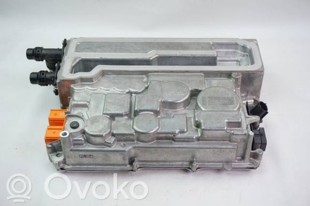 VAG 1EA915685Q в наличии Ирпень