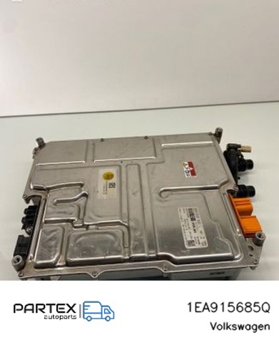 1EA915685Q VAG купить в Ужгород