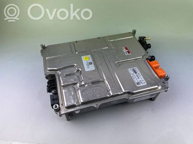 1EA915685R VAG купить в Сумы