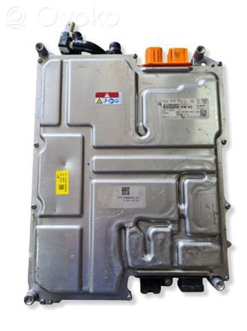 1EA915692L VAG купить в Запорожье