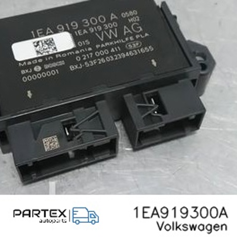 1EA919300A VAG купить в Черкассы