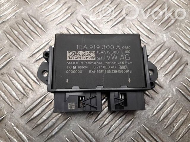1EA919300A VAG купить в Хмельницкий