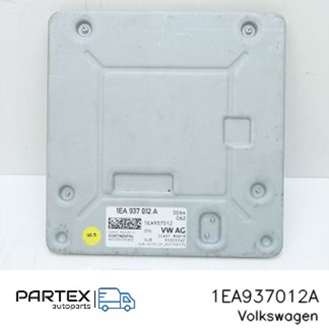 1EA937012A купить Днепр