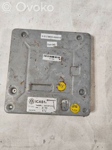 1EA937012A купить Запорожье