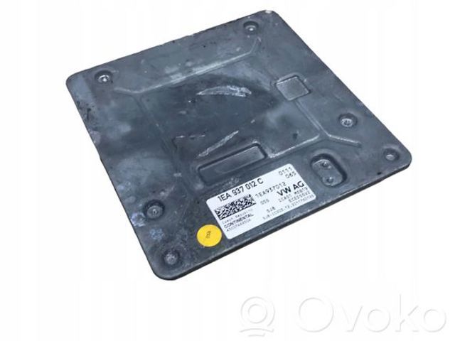 1EA937012C VAG купить в Полтава