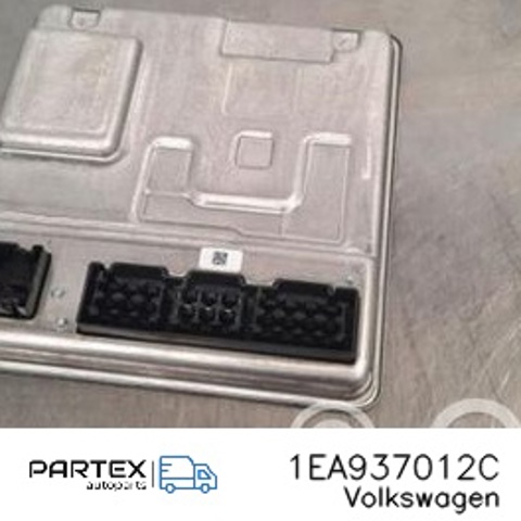 VAG 1EA937012C в наличии Запорожье