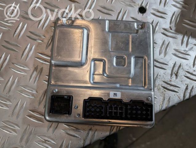 1EA937012G VAG купить в Одесса